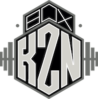 logo-kaizenbox