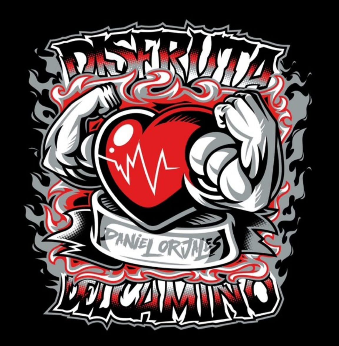 83821ebc-e686-4faa-b2bd-43ac63b3a2b1